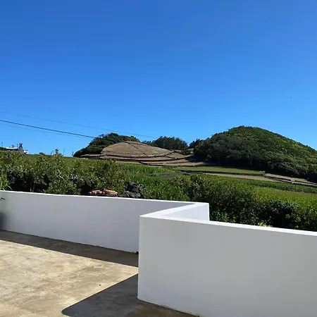 LUZZ me - Casas de Santa Bárbara Apartamento Quarto foto