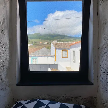LUZZ me - Casas de Santa Bárbara Apartamento Quarto foto