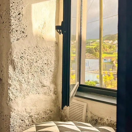 Luzz Me - Casas De Santa Barbara Apartment Exterior photo