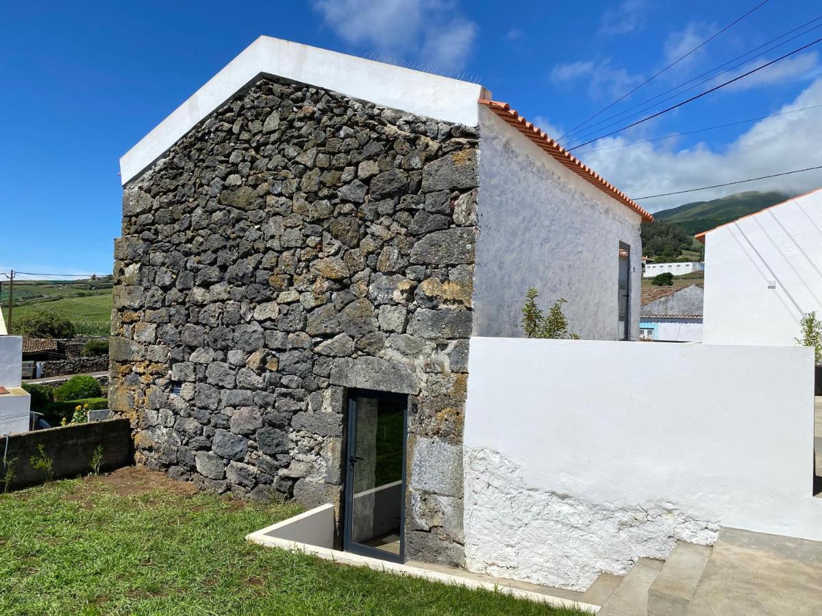 Apartamento Luzz Me - Casas De Santa Bárbara