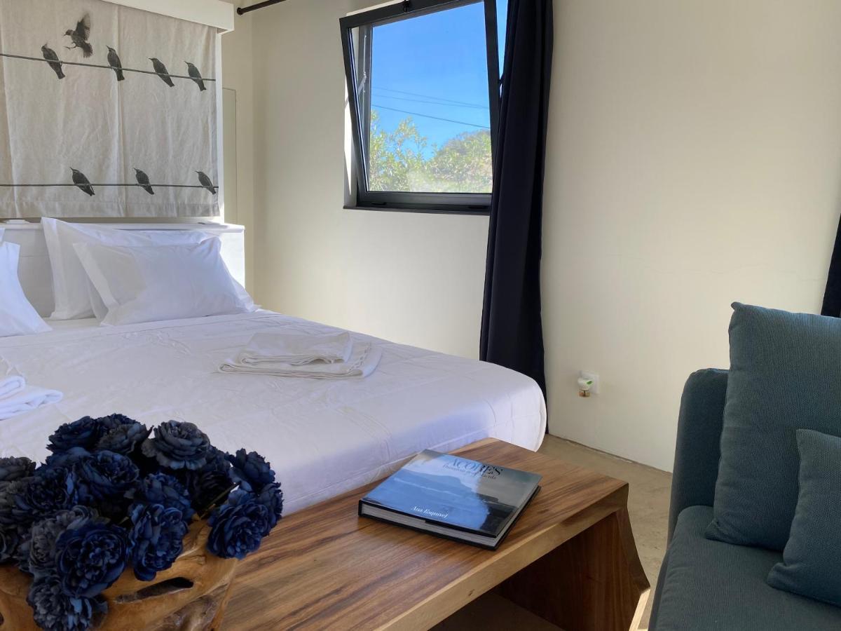 Luzz Me - Casas De Apartamento Santa Bárbara
