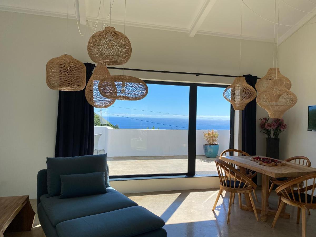 Apartamento Luzz Me - Casas De Santa Bárbara