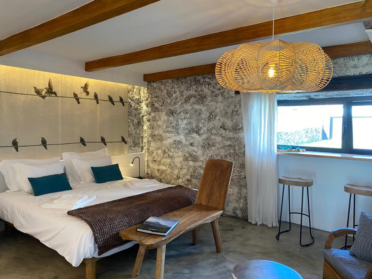 Apartamento Luzz Me - Casas De