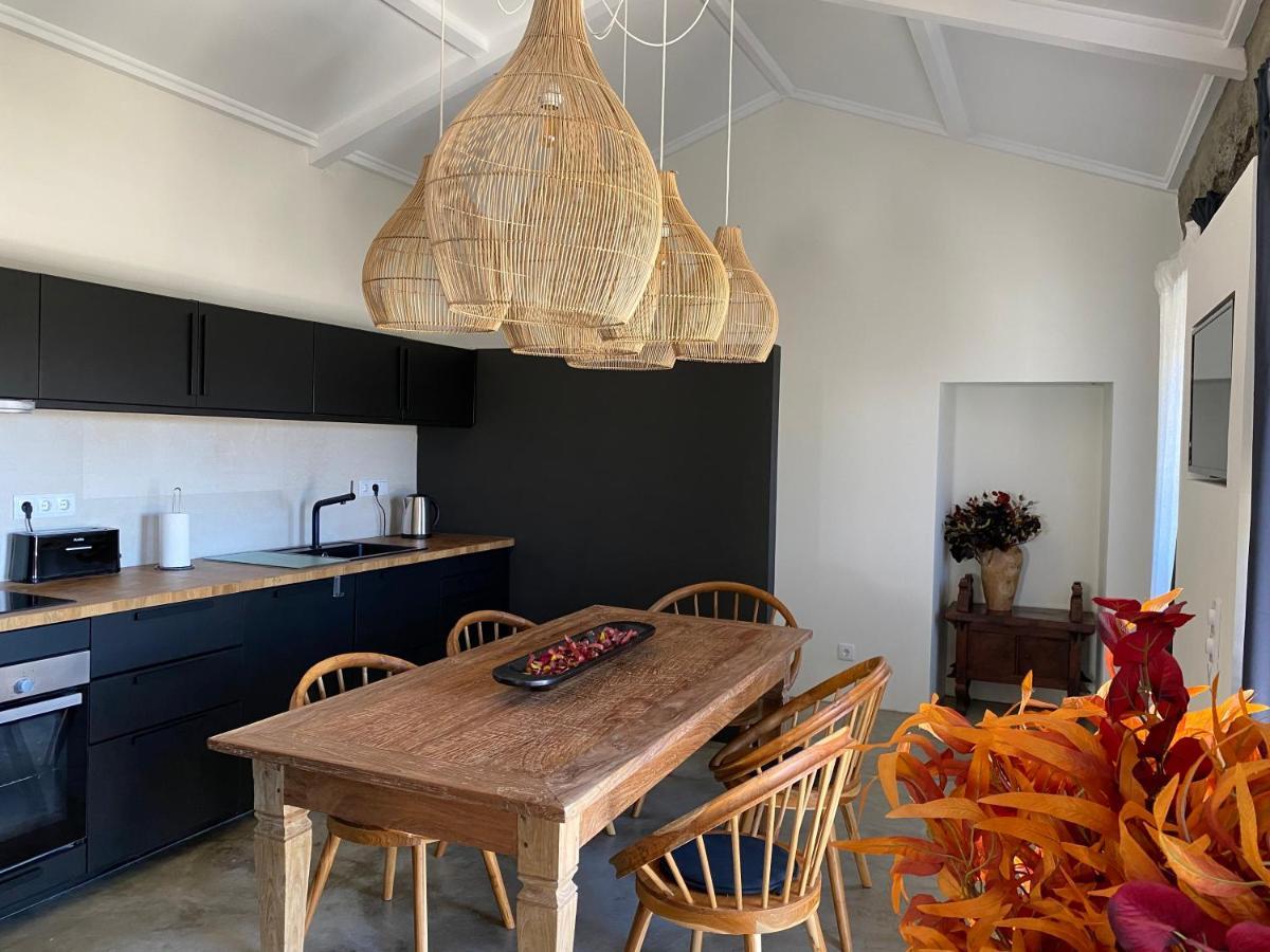 Apartamento Luzz Me - Casas De