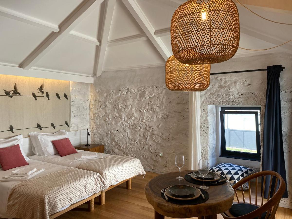 Luzz Me - Casas De Apartment