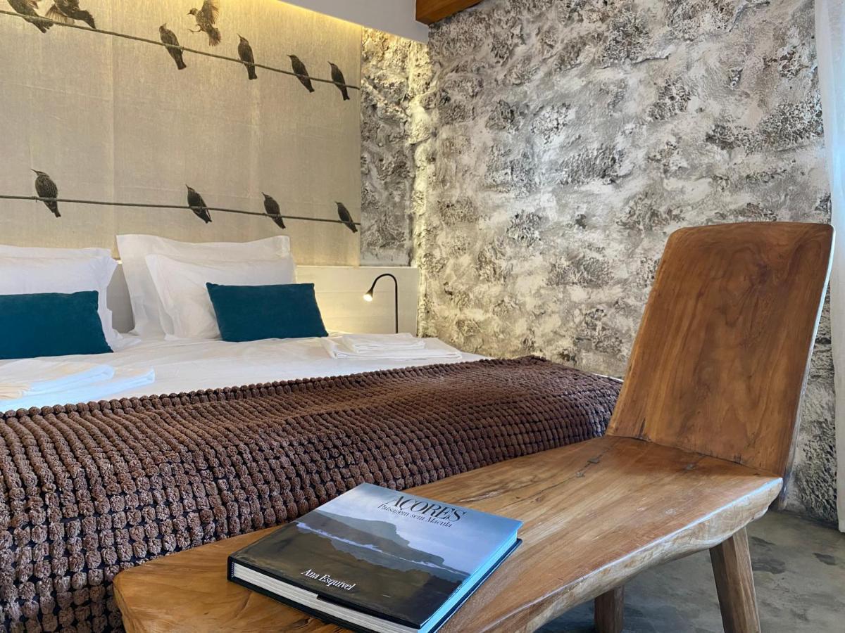 Luzz Me - Casas De Apartment