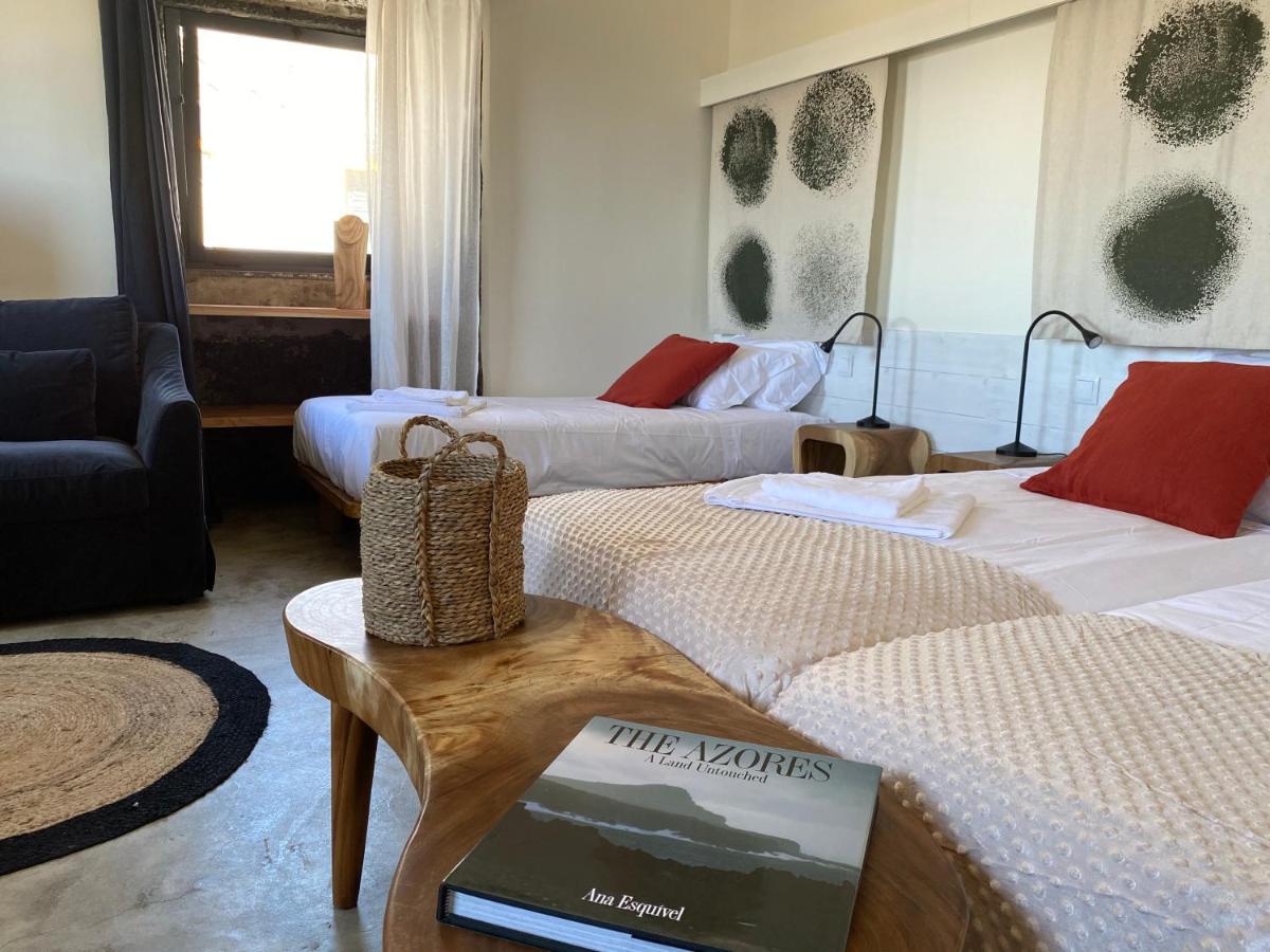 Luzz Me - Casas De * Santa Bárbara