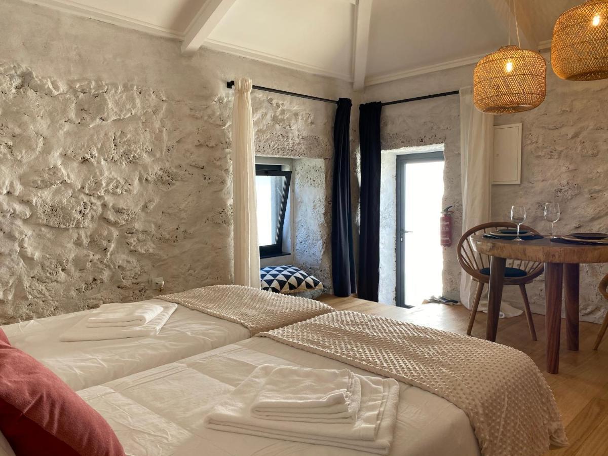 Luzz Me - Casas De Apartment