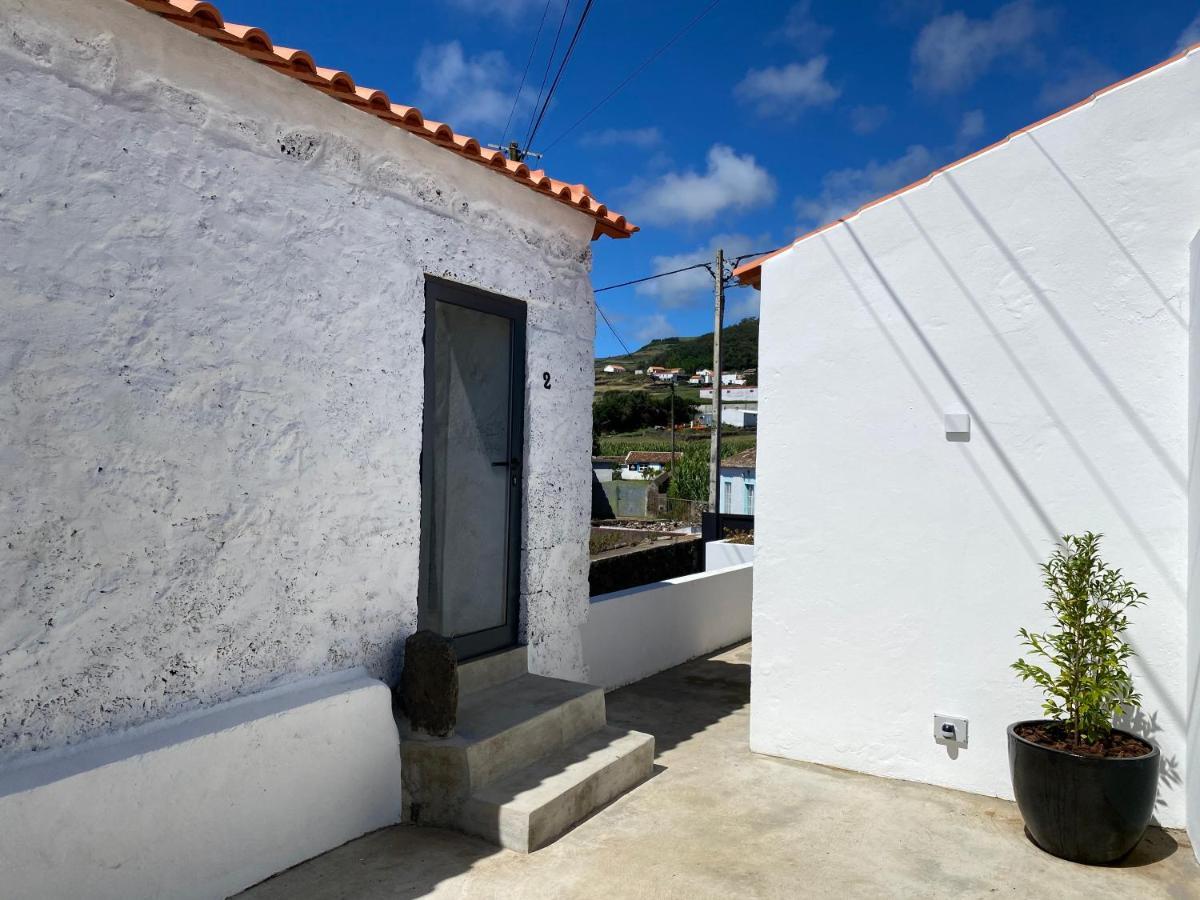 Apartamento Luzz Me - Casas De Santa Bárbara