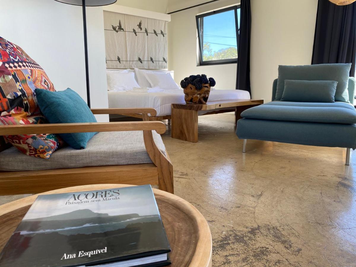 Luzz Me - Casas De Apartamento Santa Bárbara