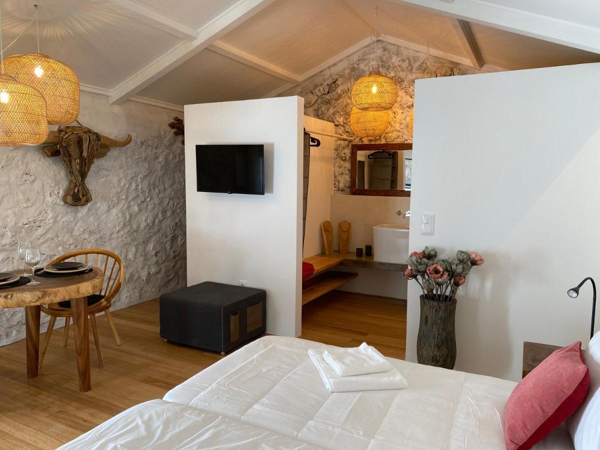 Luzz Me - Casas De Apartamento