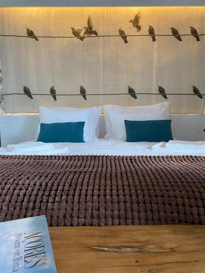 Appartement Luzz Me - Casas De *