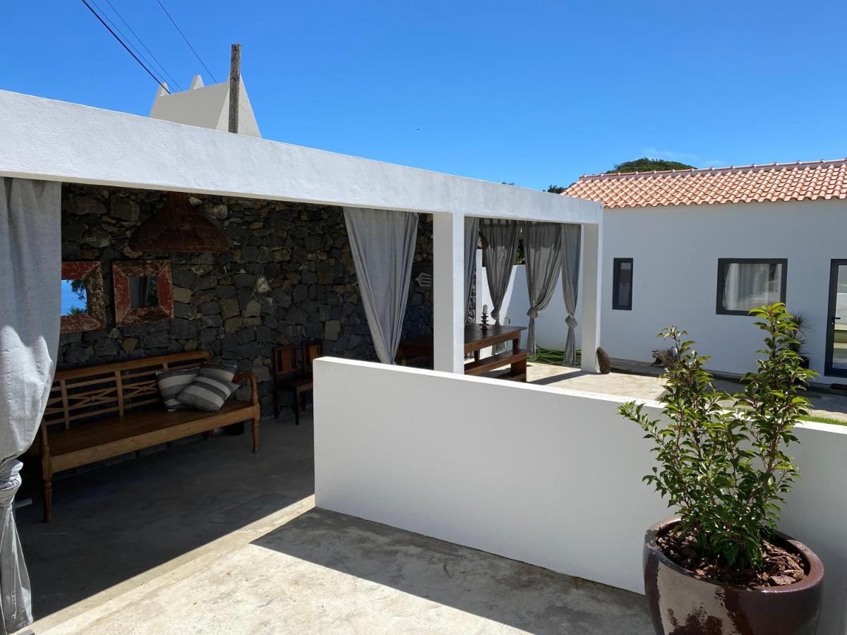 Luzz Me - Casas De * Santa Bárbara