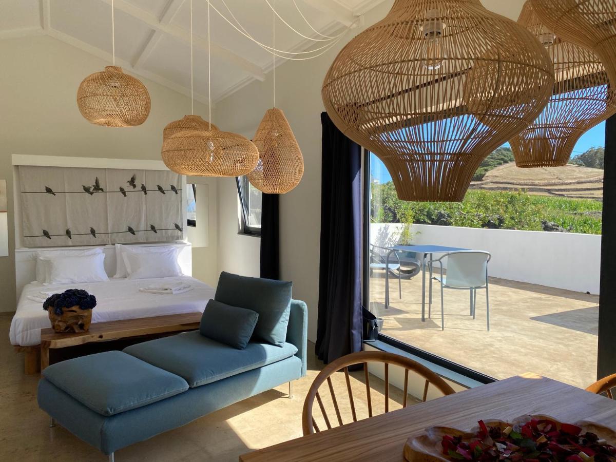 Luzz Me - Casas De Apartamento *