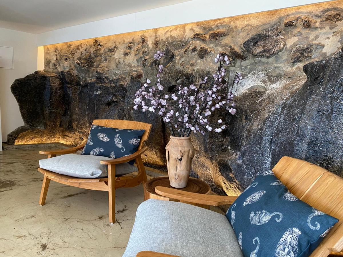 Apartamento Luzz Me - Casas De