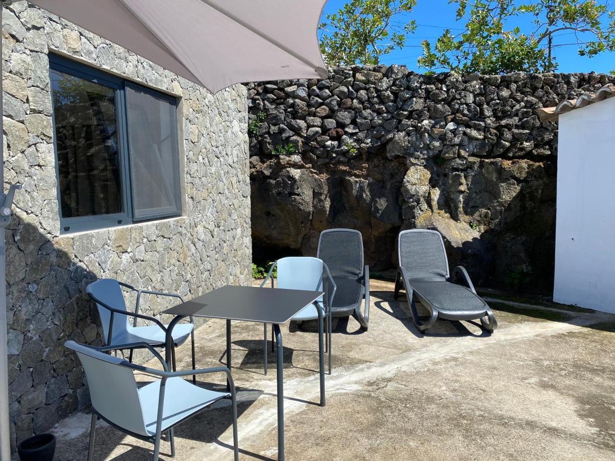 Luzz Me - Casas De Appartement