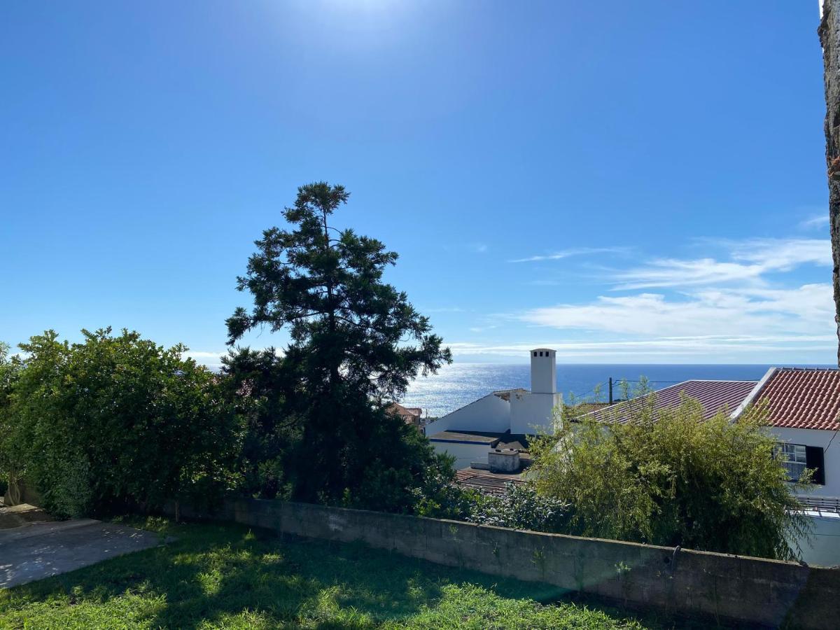 Apartamento Luzz Me - Casas De Santa Bárbara