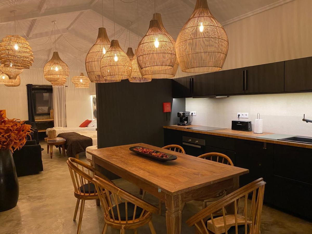 Luzz Me - Casas De * Santa Bárbara