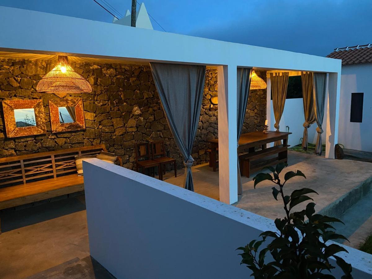 Apartamento Luzz Me - Casas De *
