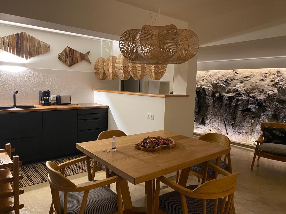 Luzz Me - Casas De Appartement *