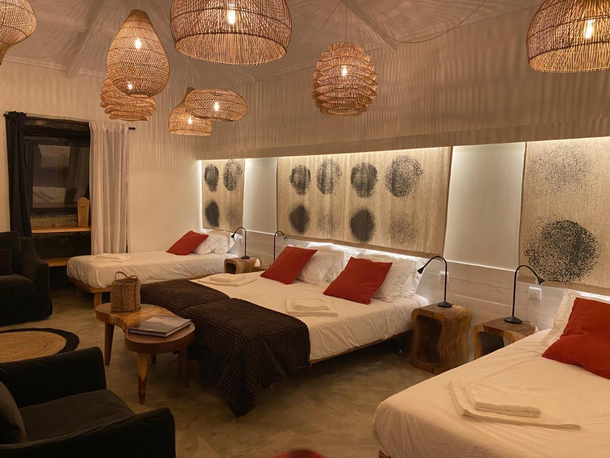 Apartamento Luzz Me - Casas De