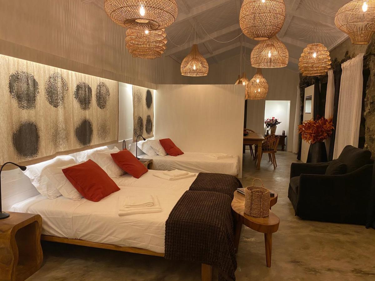 Luzz Me - Casas De *