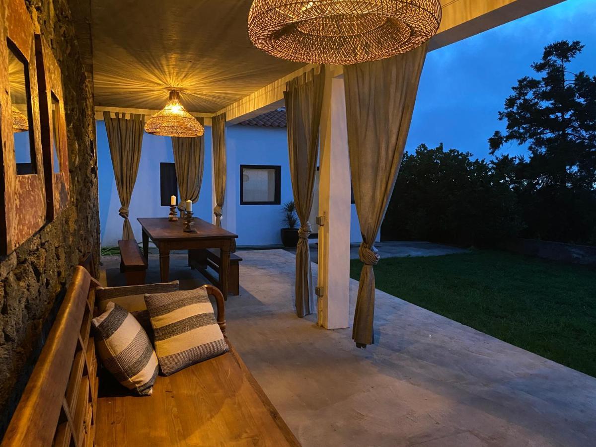 Apartamento Luzz Me - Casas De *
