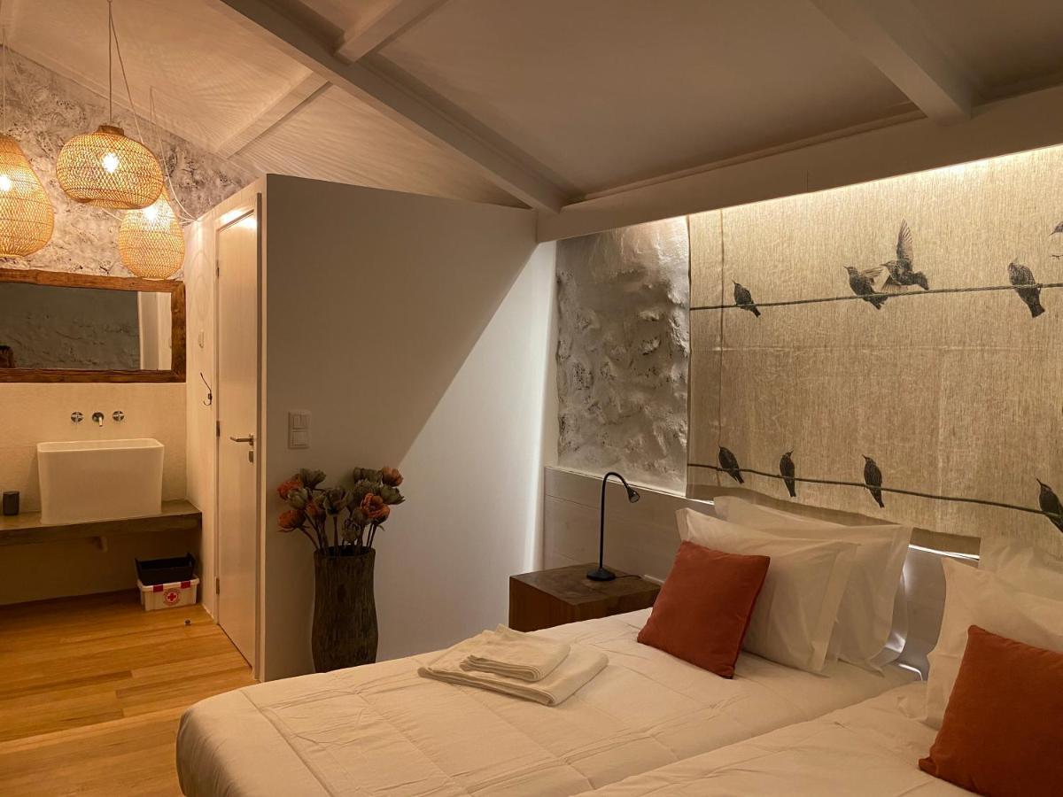 Luzz Me - Casas De Appartement