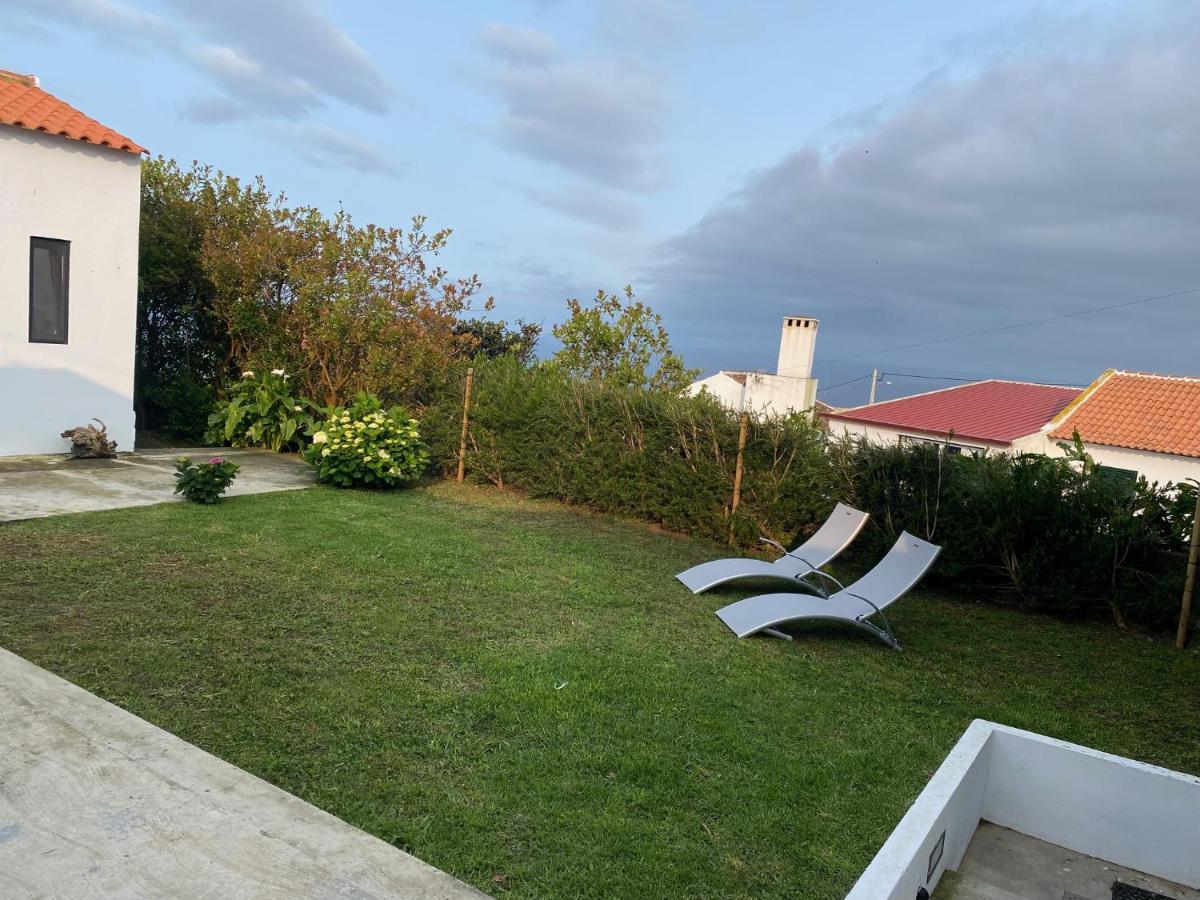 Luzz Me - Casas De Santa Bárbara