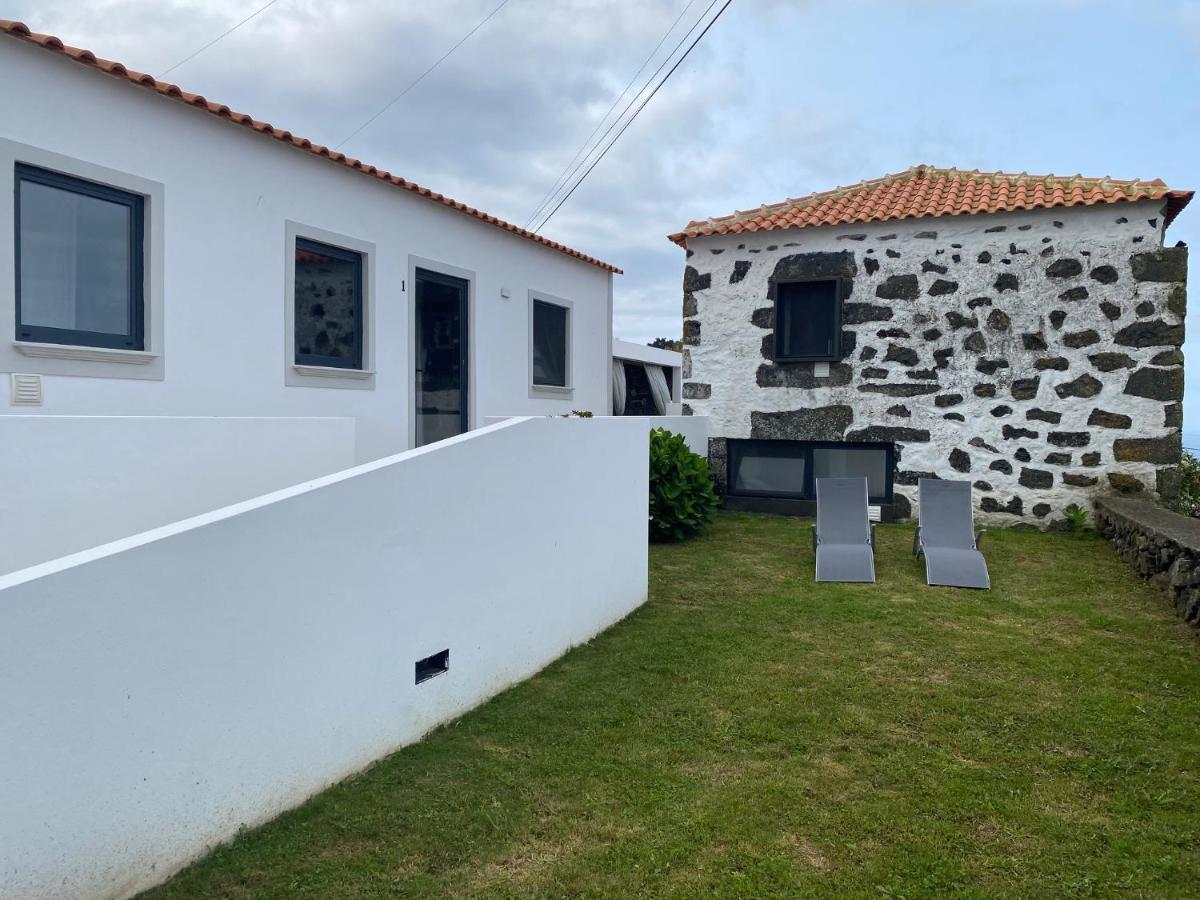Luzz Me - Casas De *