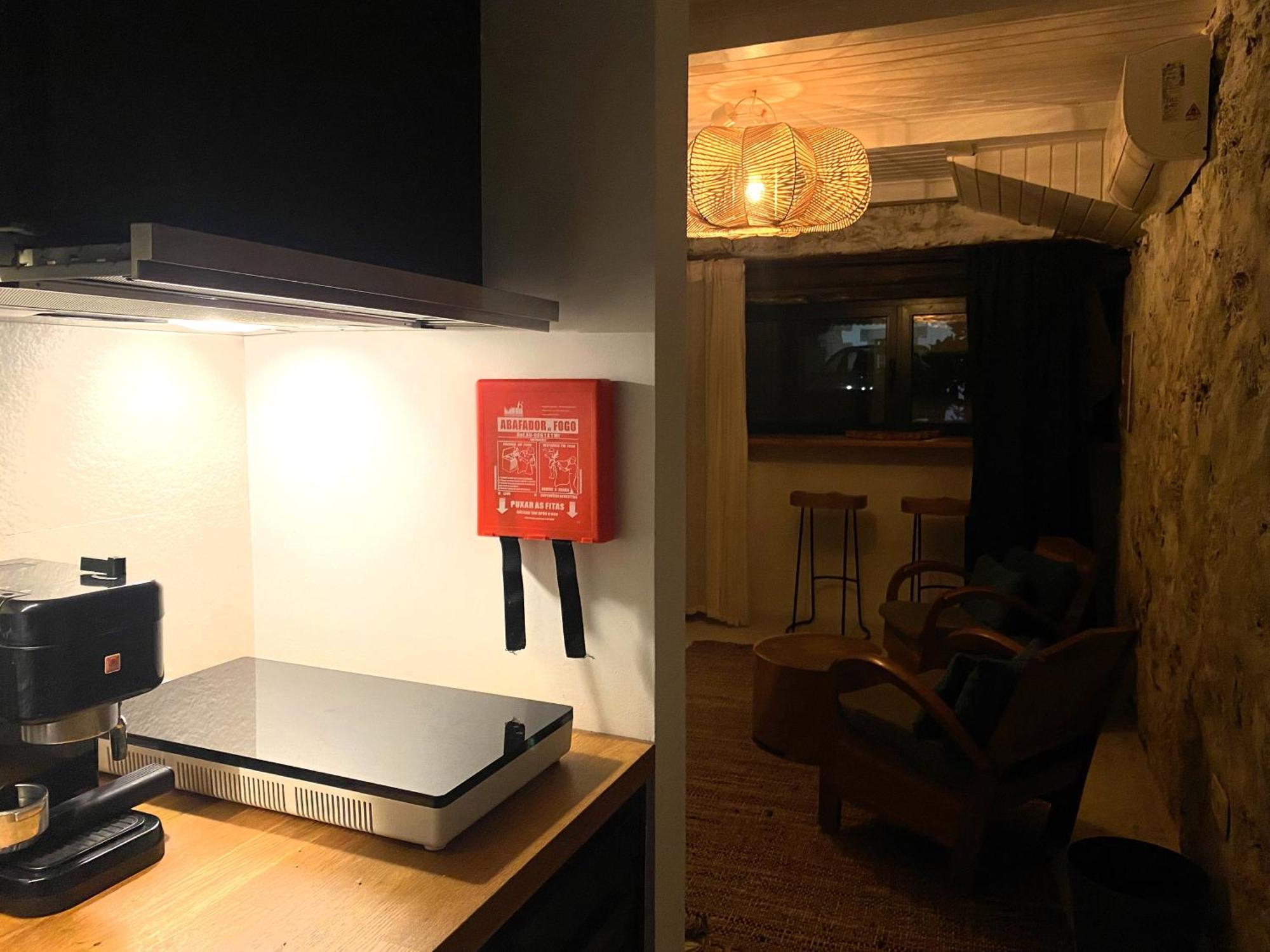 Luzz Me - Casas De Appartement *