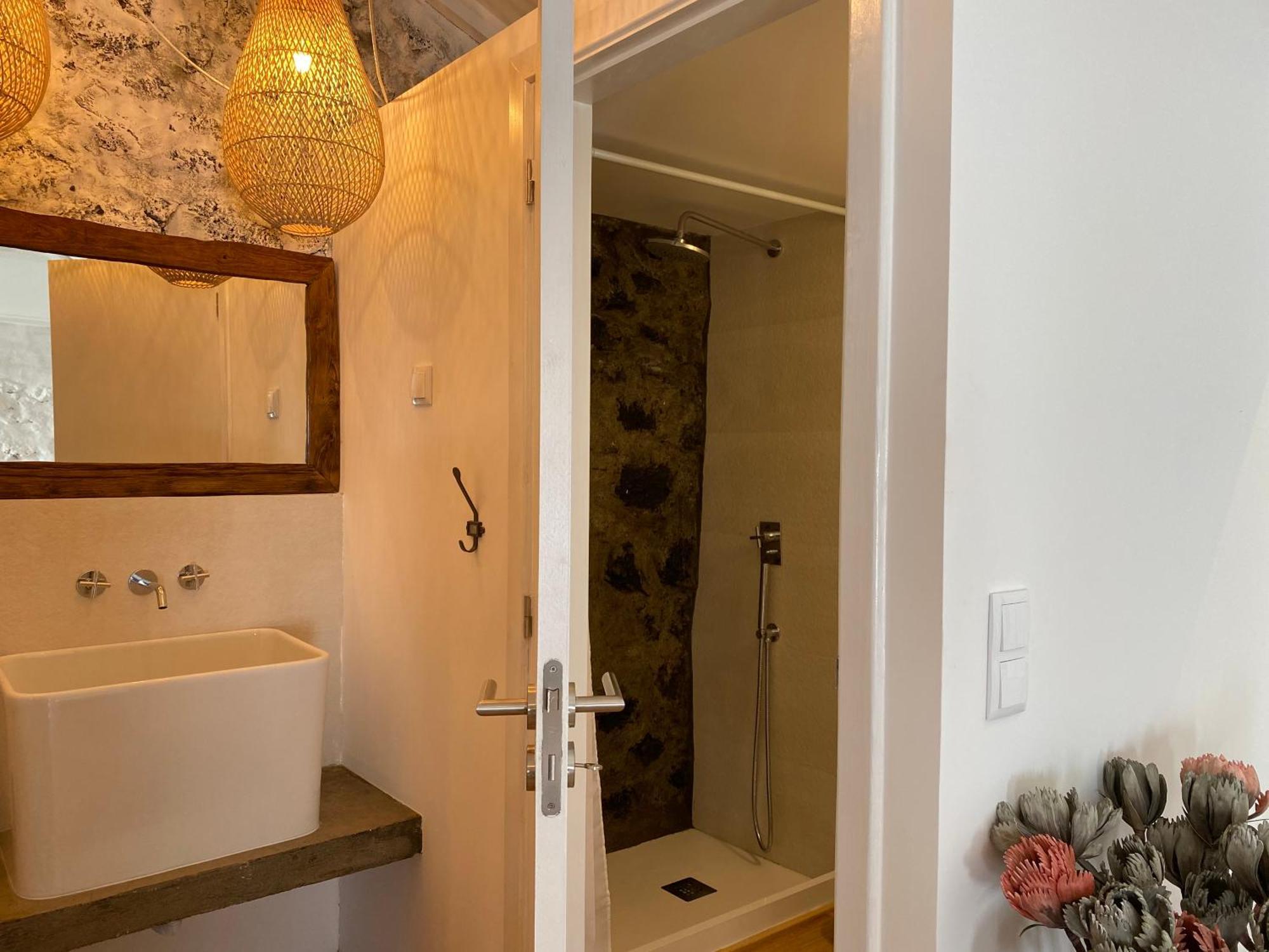 Luzz Me - Casas De Appartement *
