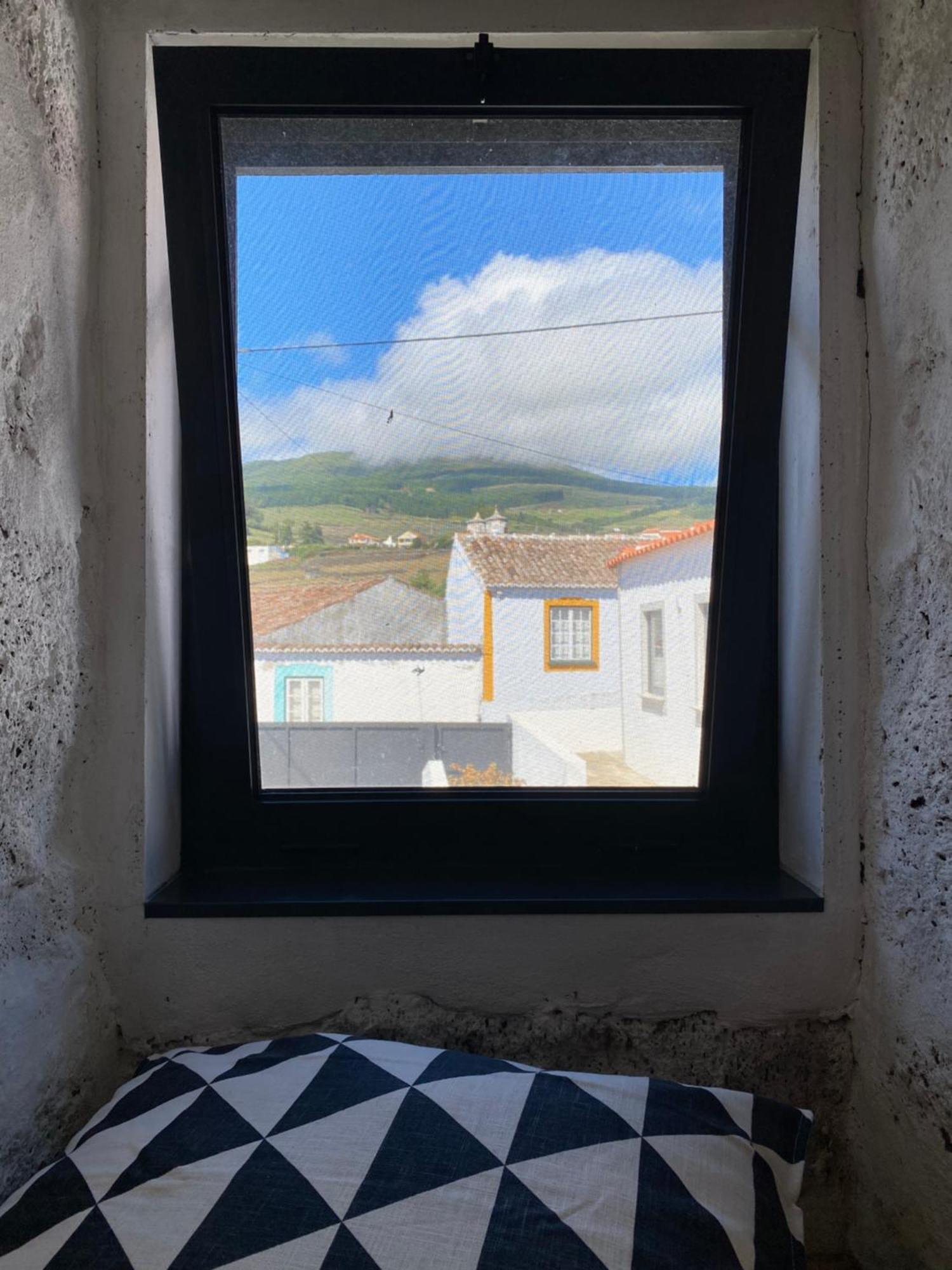 Apartamento Luzz Me - Casas De Santa Bárbara
