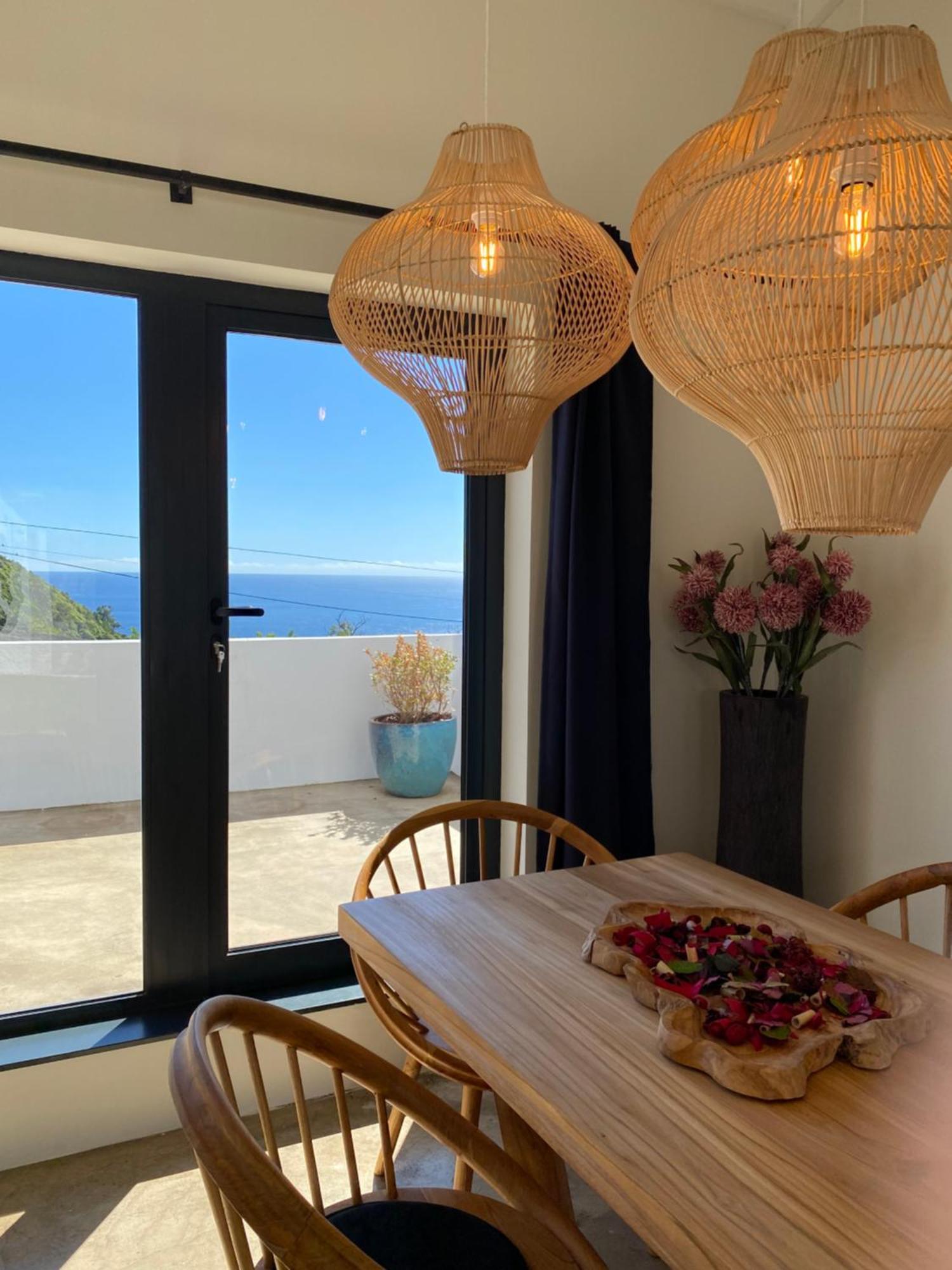 Luzz Me - Casas De * Santa Bárbara