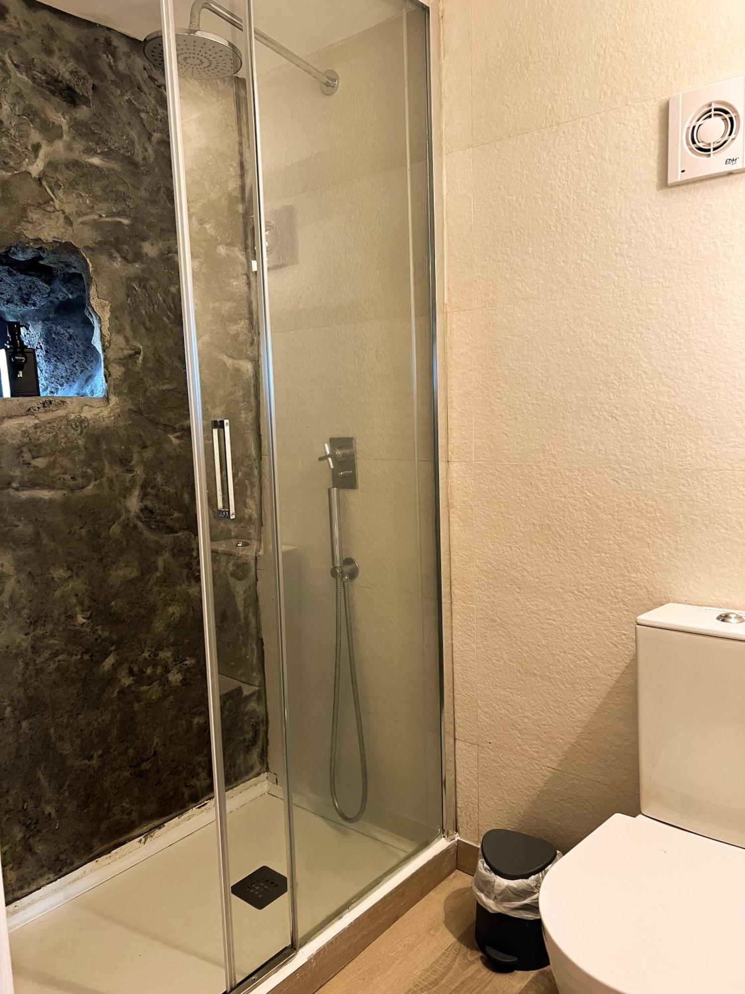 Luzz Me - Casas De Apartamento Santa Bárbara