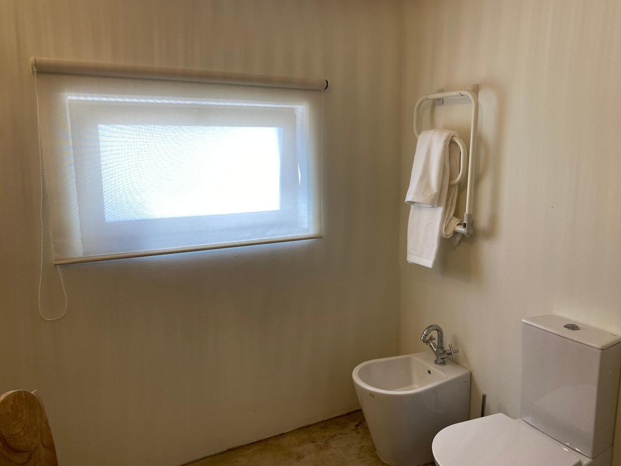 Apartamento Luzz Me - Casas De Santa Bárbara