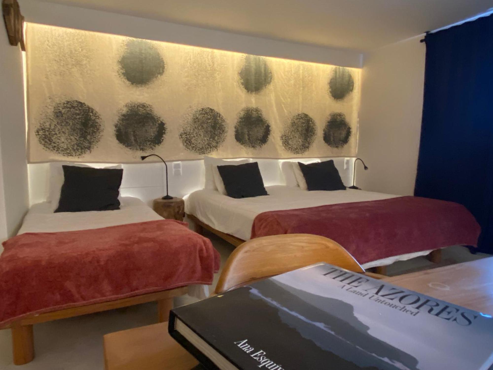 Luzz Me - Casas De Apartamento