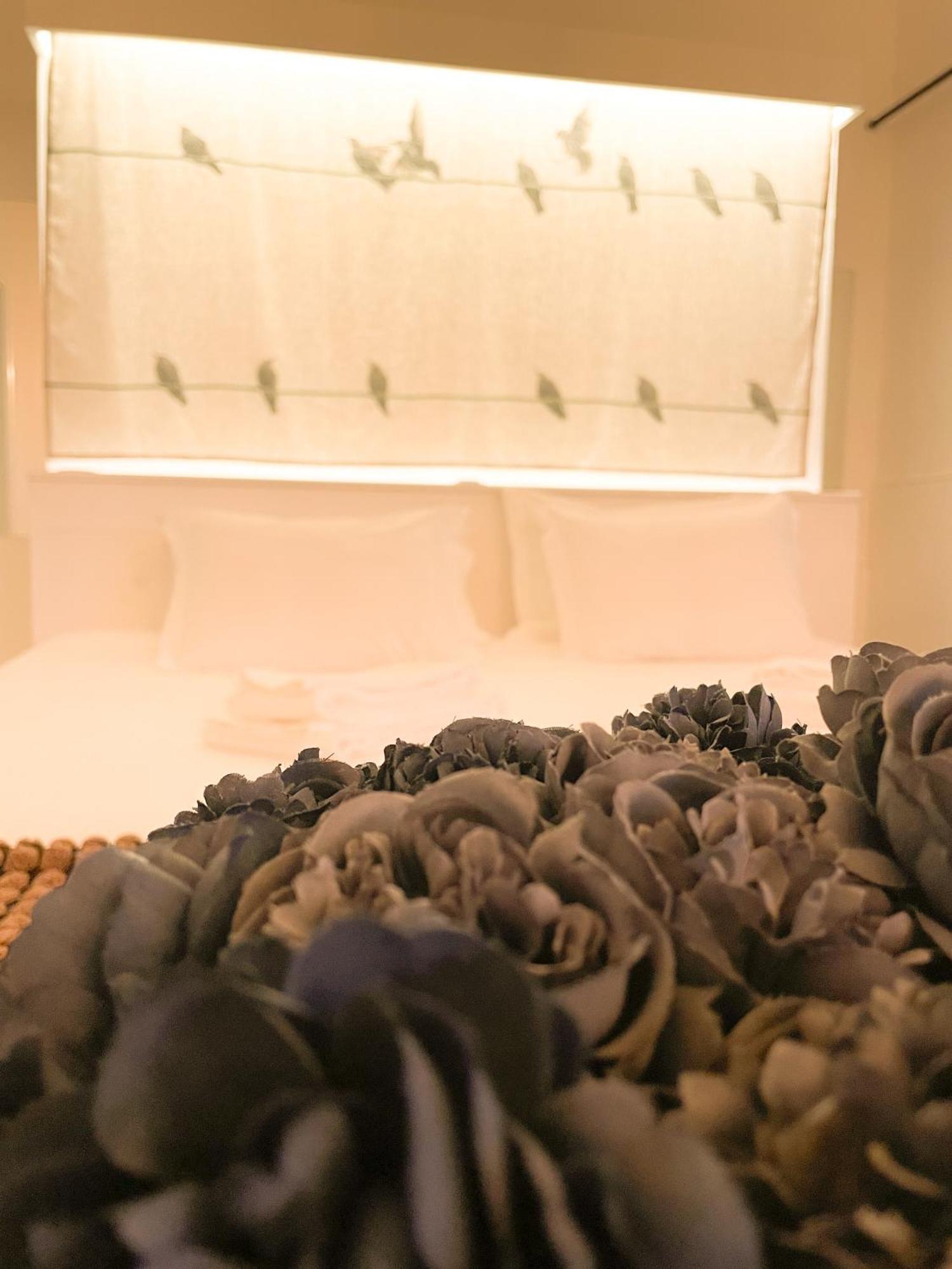 Apartamento Luzz Me - Casas De