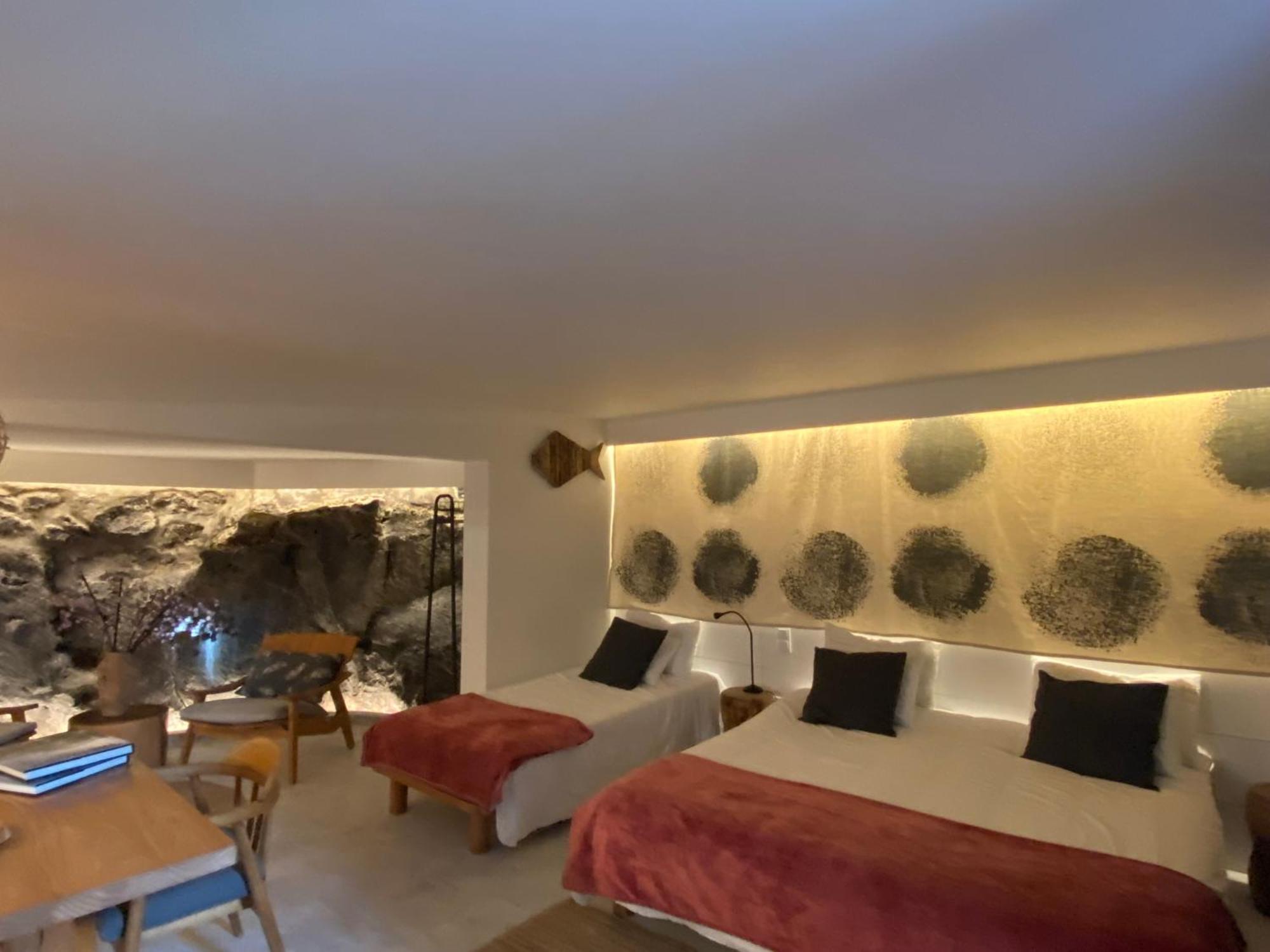 Luzz Me - Casas De Apartamento *