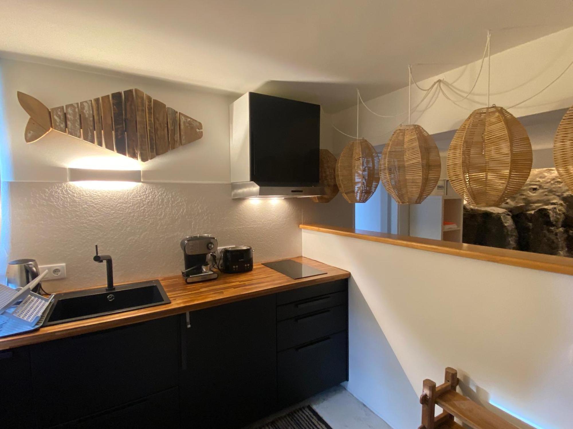 Luzz Me - Casas De Apartamento Santa Bárbara
