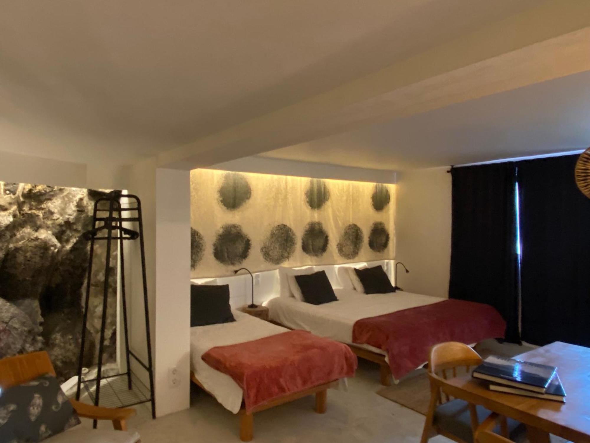 Luzz Me - Casas De * Santa Bárbara