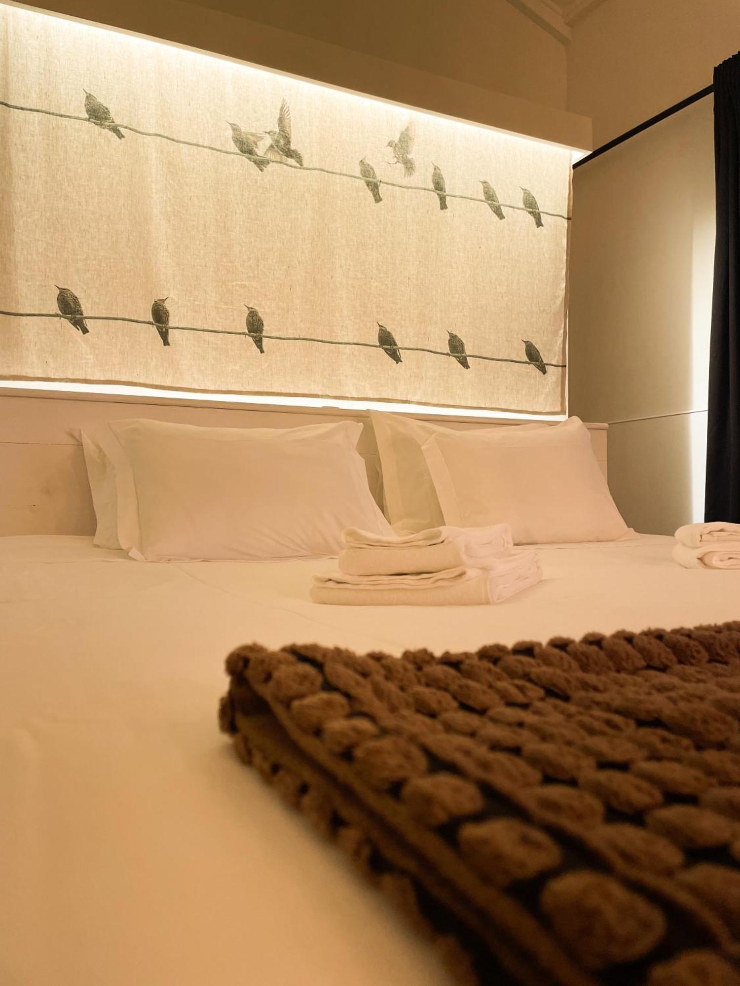 Apartamento Luzz Me - Casas De