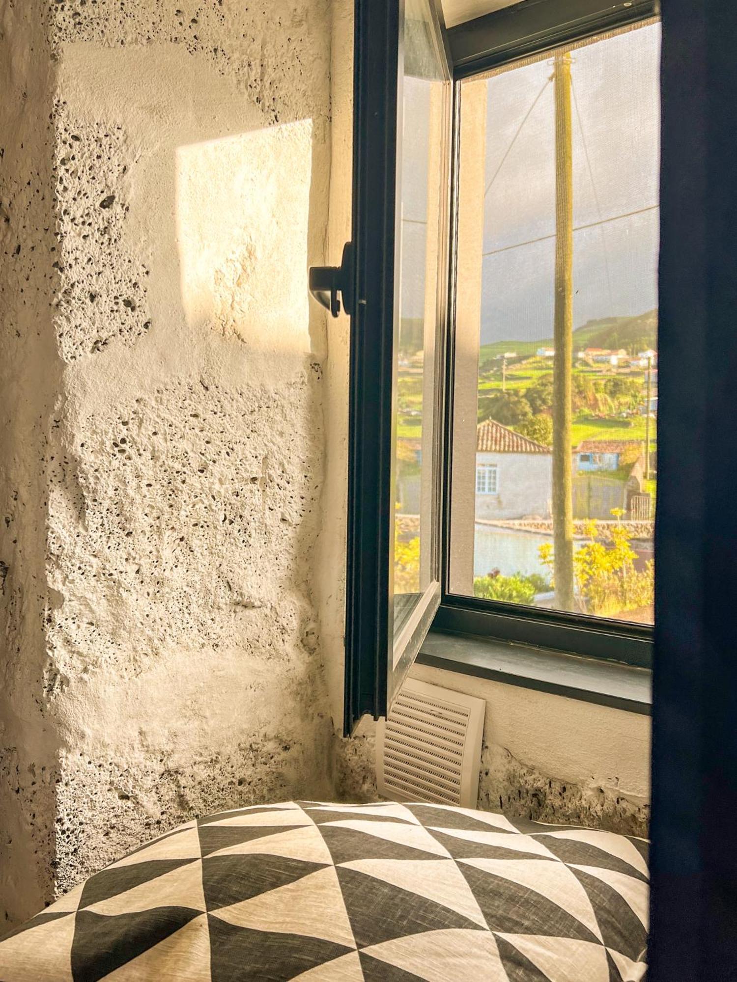 Luzz Me - Casas De Apartment *