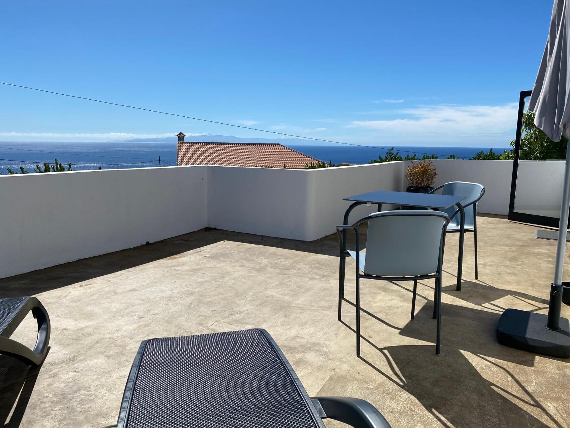Apartamento Luzz Me - Casas De *
