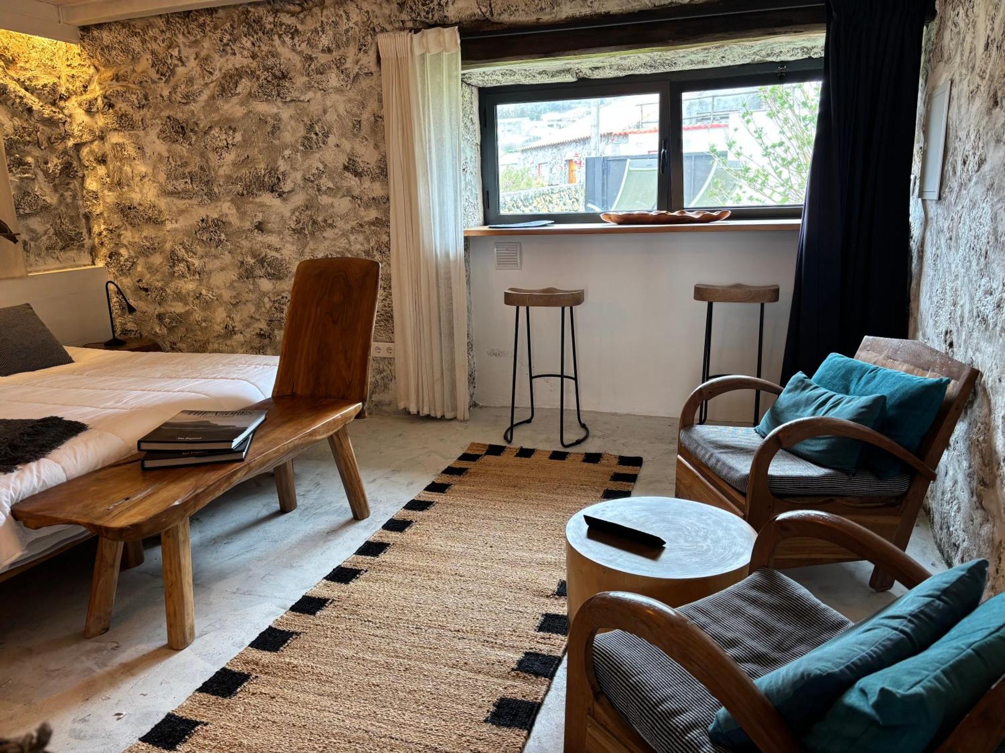 Apartamento Luzz Me - Casas De